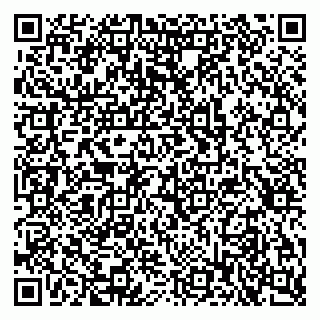 vCard 79397711274