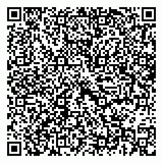 vCard 79397711275