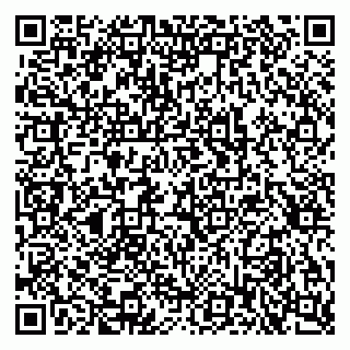 vCard 79397711276
