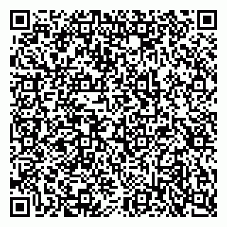 vCard 79397711277