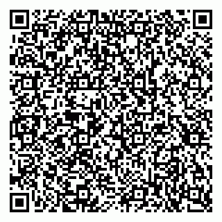vCard 79397711278