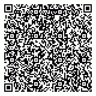 vCard 79397711279