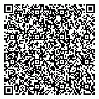vCard 79397711280