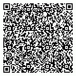 vCard 79397711282