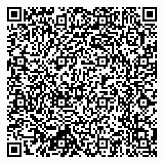 vCard 79397711283