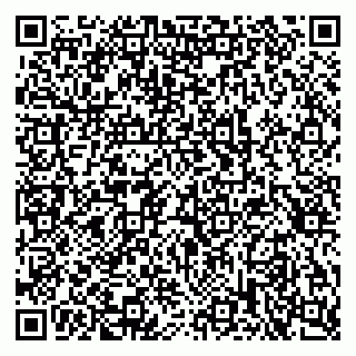 vCard 79397711284