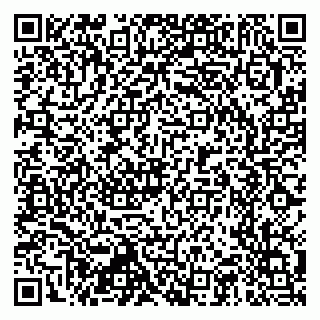 vCard 79397711285