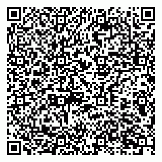 vCard 79397711286