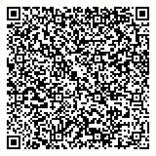 vCard 79397711287