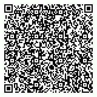 vCard 79397711288