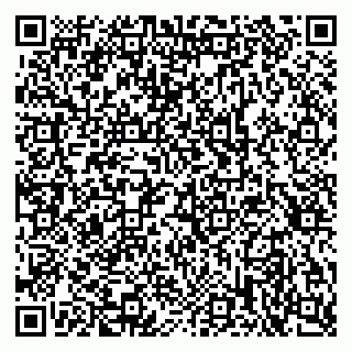 vCard 79397711289