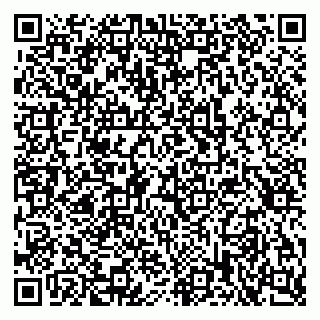 vCard 79397711290