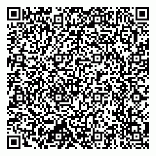 vCard 79397711292