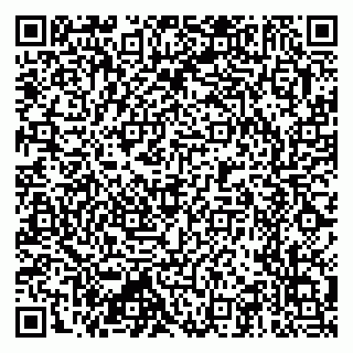 vCard 79397711293