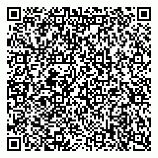 vCard 79397711294