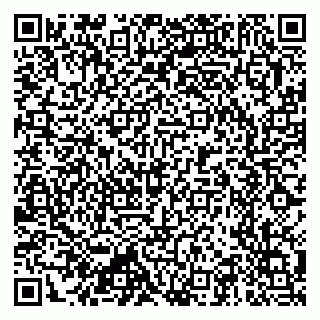 vCard 79397711295