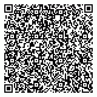 vCard 79397711296