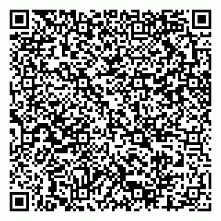 vCard 79397711298