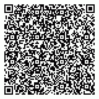 vCard 79397711300