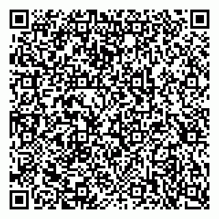 vCard 79397711301