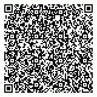 vCard 79397711302