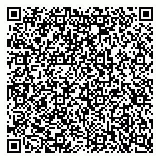 vCard 79397711303
