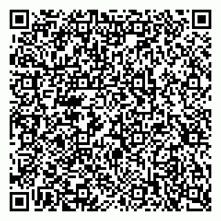 vCard 79397711304