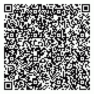 vCard 79397711305