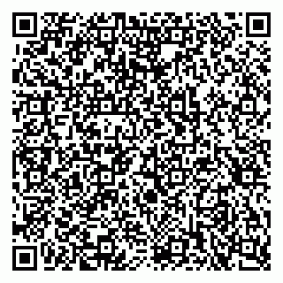 vCard 79397711306