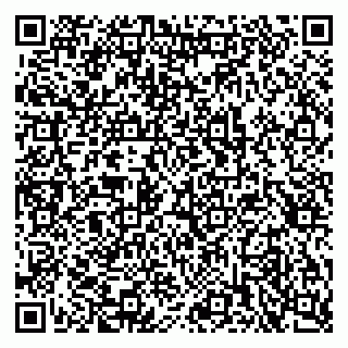 vCard 79397711307
