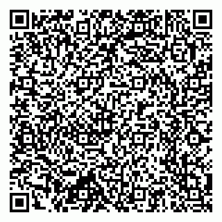 vCard 79397711308