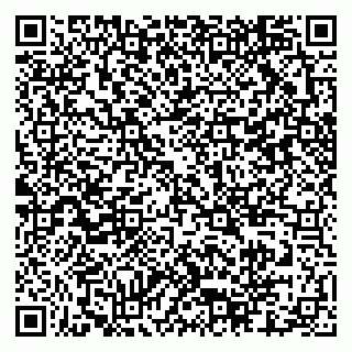 vCard 79397711309