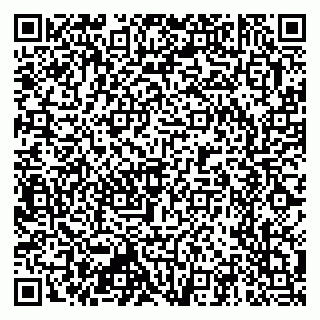 vCard 79397711310