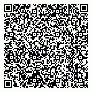 vCard 79397711311