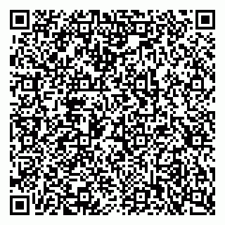 vCard 79397711313