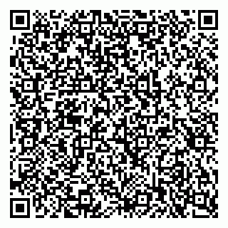 vCard 79397711314
