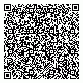 vCard 79397711315