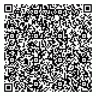 vCard 79397711316