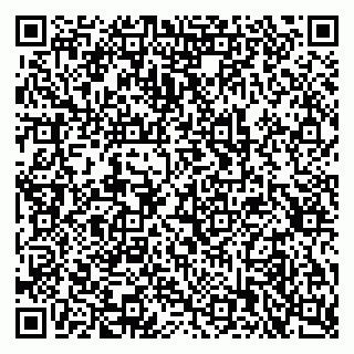 vCard 79397711317