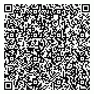 vCard 79397711318