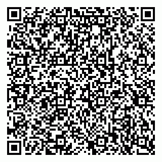 vCard 79397711319