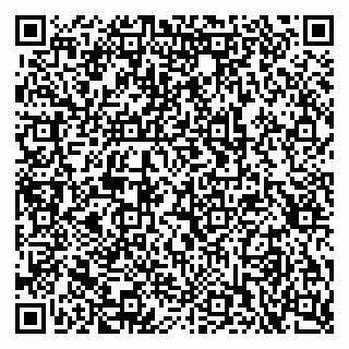 vCard 79397711320