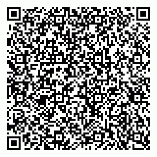 vCard 79397711321