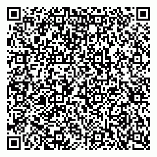 vCard 79397711322