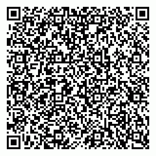 vCard 79397711323