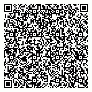 vCard 79397711324