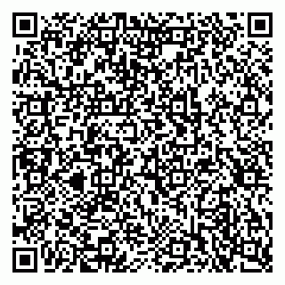 vCard 79397711325