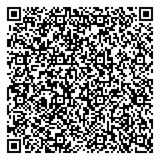 vCard 79397711326