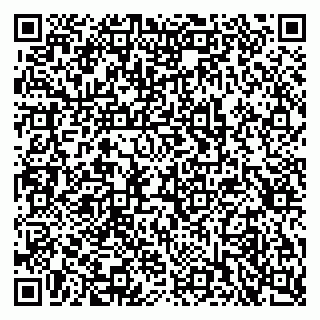 vCard 79397711327