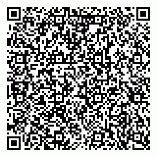 vCard 79397711328